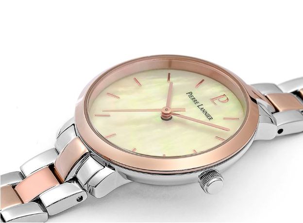 Pierre Lannier 055M791, фото 2 | Интернет-магазин оригинальных часов и аксессуаров