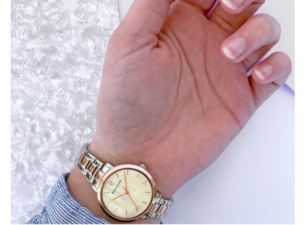 Pierre Lannier 055M791, фото 4 | Интернет-магазин оригинальных часов и аксессуаров