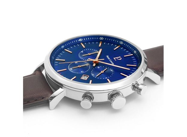 Pierre Lannier 221F164, фото 2 | Интернет-магазин оригинальных часов и аксессуаров