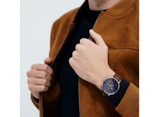 Pierre Lannier 221F164, фото 4 | Интернет-магазин оригинальных часов и аксессуаров