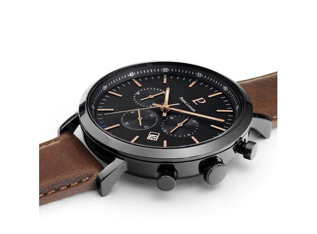 Pierre Lannier 222G434, фото 2 | Интернет-магазин оригинальных часов и аксессуаров