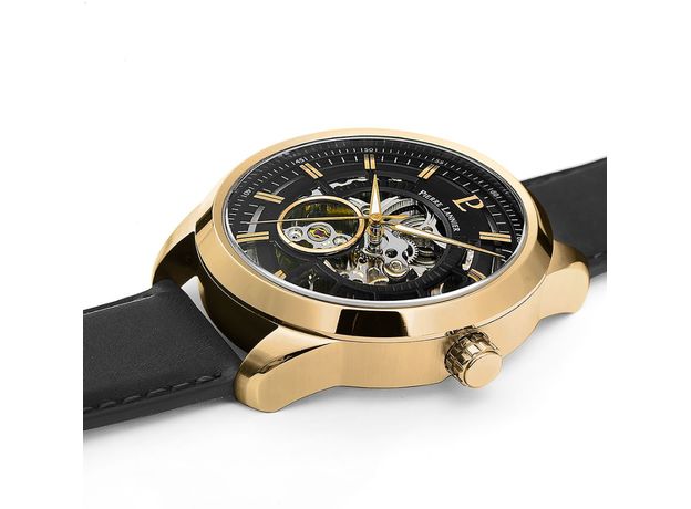 Pierre Lannier 326C033, фото 2 | Интернет-магазин оригинальных часов и аксессуаров