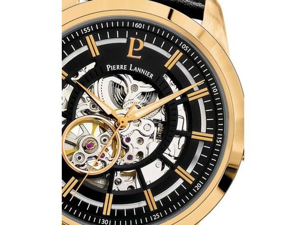 Pierre Lannier 326C033, фото 3 | Интернет-магазин оригинальных часов и аксессуаров