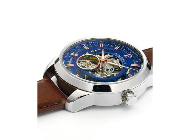 Pierre Lannier 329F164, фото 3 | Интернет-магазин оригинальных часов и аксессуаров