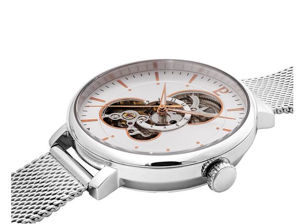 Pierre Lannier 348A621, фото 2 | Интернет-магазин оригинальных часов и аксессуаров