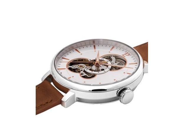 Pierre Lannier 348A624, фото 4 | Интернет-магазин оригинальных часов и аксессуаров