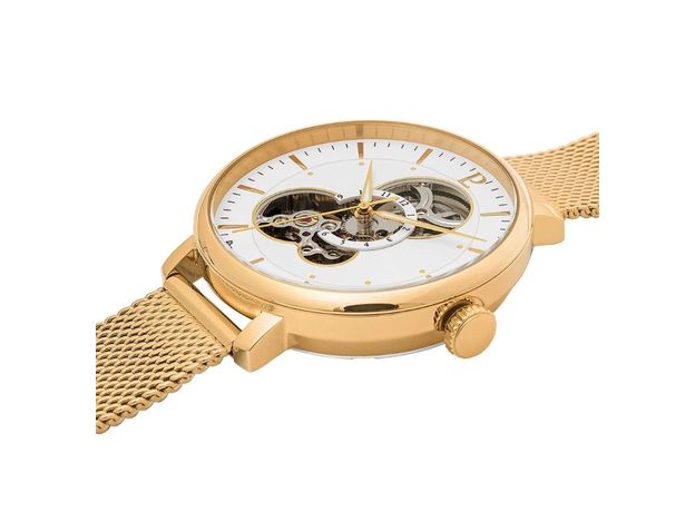 Pierre Lannier 349A502, фото 2 | Интернет-магазин оригинальных часов и аксессуаров