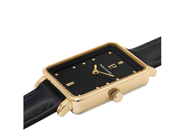 Pierre Lannier 057H533, фото 2 | Интернет-магазин оригинальных часов и аксессуаров