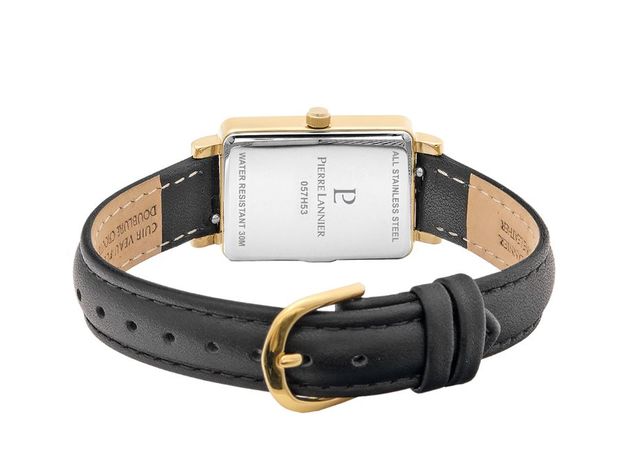 Pierre Lannier 057H533, фото 3 | Интернет-магазин оригинальных часов и аксессуаров