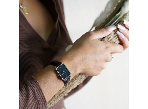 Pierre Lannier 057H533, фото 5 | Интернет-магазин оригинальных часов и аксессуаров