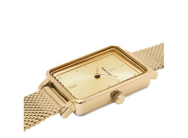 Pierre Lannier 057H542, фото 2 | Интернет-магазин оригинальных часов и аксессуаров