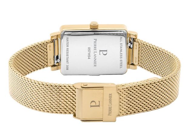 Pierre Lannier 057H542, фото 3 | Интернет-магазин оригинальных часов и аксессуаров