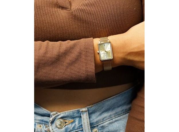 Pierre Lannier 057H542, фото 5 | Интернет-магазин оригинальных часов и аксессуаров