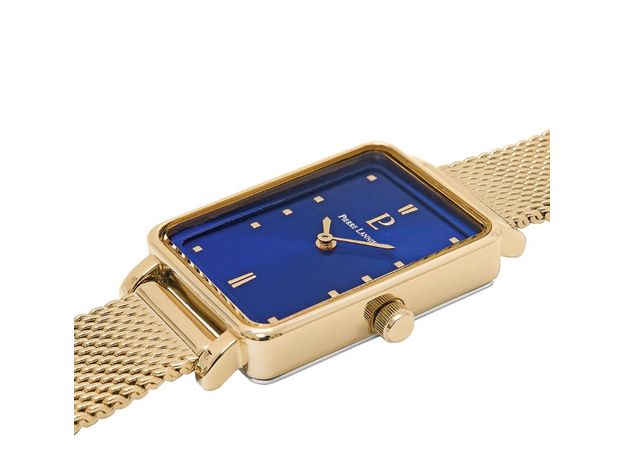 Pierre Lannier 057H562, фото 2 | Интернет-магазин оригинальных часов и аксессуаров