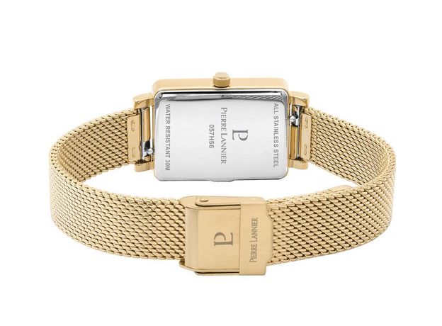 Pierre Lannier 057H562, фото 3 | Интернет-магазин оригинальных часов и аксессуаров
