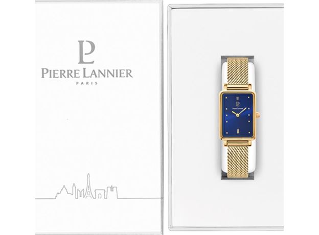 Pierre Lannier 057H562, фото 4 | Интернет-магазин оригинальных часов и аксессуаров