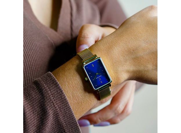 Pierre Lannier 057H562, фото 5 | Интернет-магазин оригинальных часов и аксессуаров