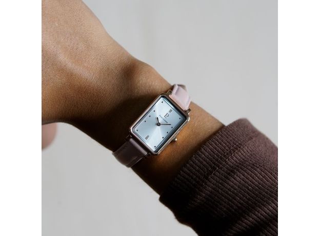 Pierre Lannier 057H925, фото 5 | Интернет-магазин оригинальных часов и аксессуаров