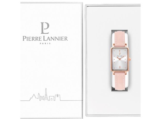 Pierre Lannier 057H925, фото 4 | Интернет-магазин оригинальных часов и аксессуаров