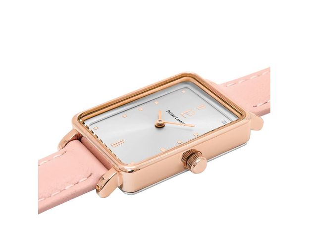 Pierre Lannier 057H925, фото 2 | Интернет-магазин оригинальных часов и аксессуаров