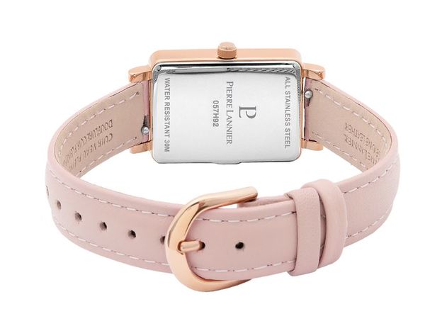 Pierre Lannier 057H925, фото 3 | Интернет-магазин оригинальных часов и аксессуаров