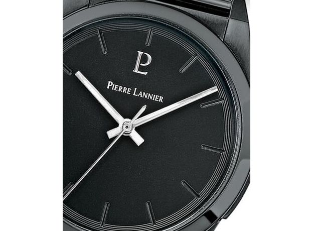 Pierre Lannier 214K439, фото 2 | Интернет-магазин оригинальных часов и аксессуаров