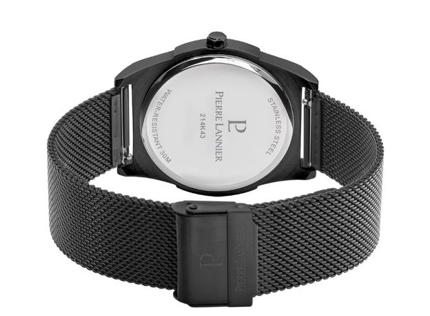 Pierre Lannier 214K439, фото 3 | Интернет-магазин оригинальных часов и аксессуаров