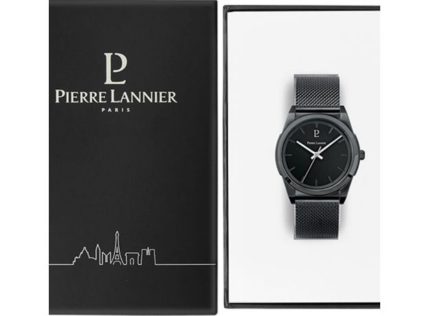 Pierre Lannier 214K439, фото 4 | Интернет-магазин оригинальных часов и аксессуаров