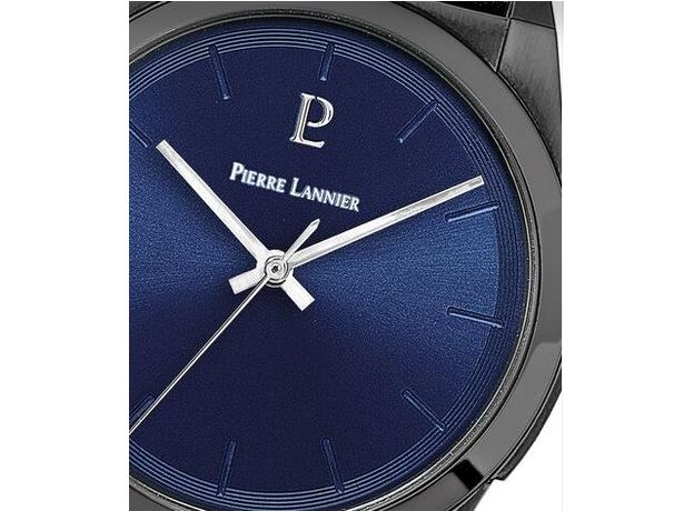 Pierre Lannier 214K463, фото 2 | Интернет-магазин оригинальных часов и аксессуаров