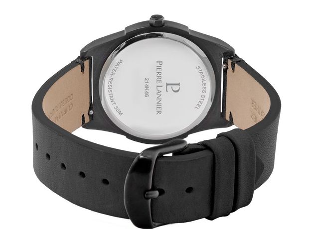 Pierre Lannier 214K463, фото 3 | Интернет-магазин оригинальных часов и аксессуаров