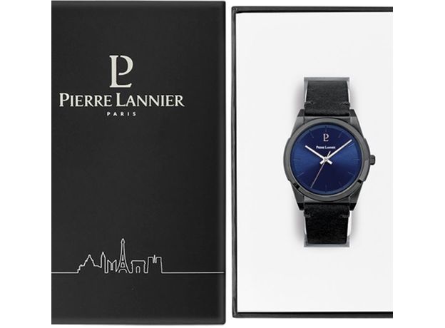 Pierre Lannier 214K463, фото 4 | Интернет-магазин оригинальных часов и аксессуаров