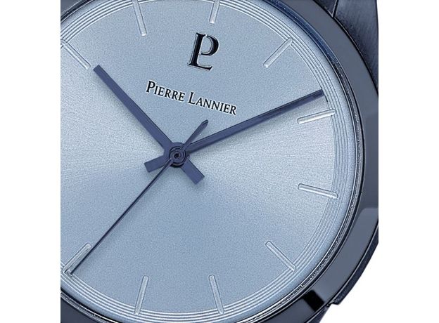 Pierre Lannier 214K469, фото 2 | Интернет-магазин оригинальных часов и аксессуаров