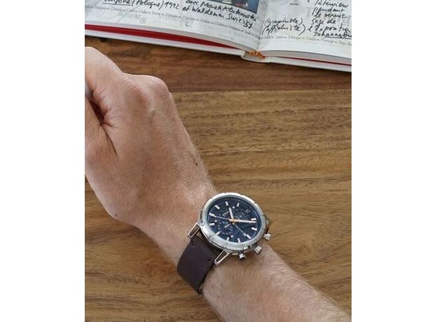 Pierre Lannier 223G164, фото 4 | Интернет-магазин оригинальных часов и аксессуаров