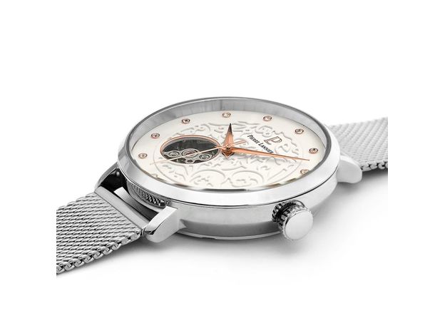 Pierre Lannier 311D601, фото 2 | Интернет-магазин оригинальных часов и аксессуаров