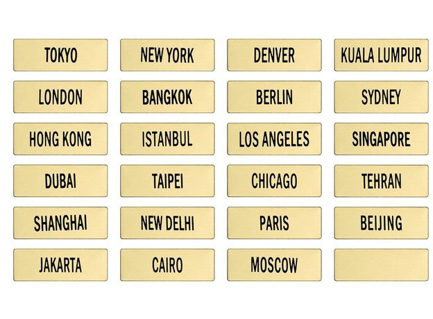 SEIKO X QXA722B, фото 3 | Интернет-магазин оригинальных часов и аксессуаров