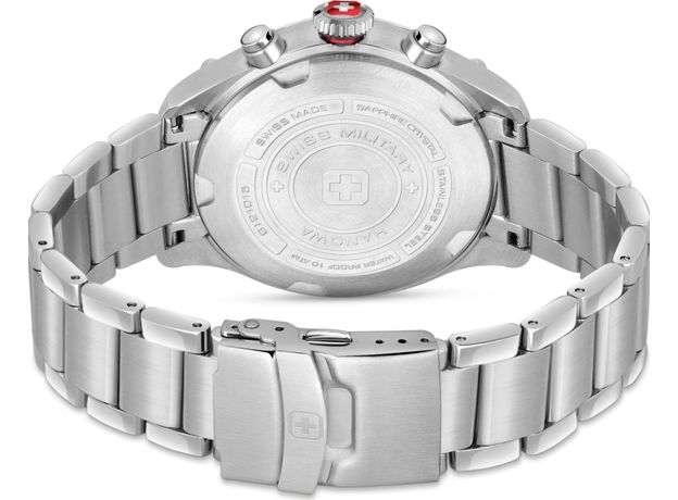 Swiss Military-Hanowa SMWGI2101502, фото 3 | Интернет-магазин оригинальных часов и аксессуаров