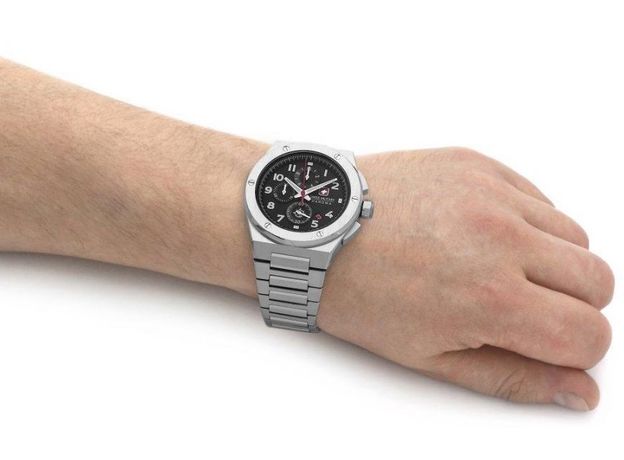 Swiss Military-Hanowa SMWGI2102001, фото 3 | Интернет-магазин оригинальных часов и аксессуаров