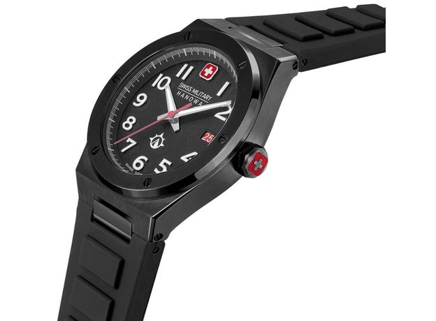 Swiss Military-Hanowa SMWGN2101930, фото 2 | Интернет-магазин оригинальных часов и аксессуаров