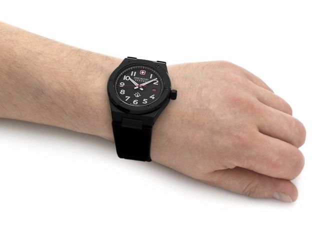 Swiss Military-Hanowa SMWGN2101930, фото 4 | Интернет-магазин оригинальных часов и аксессуаров