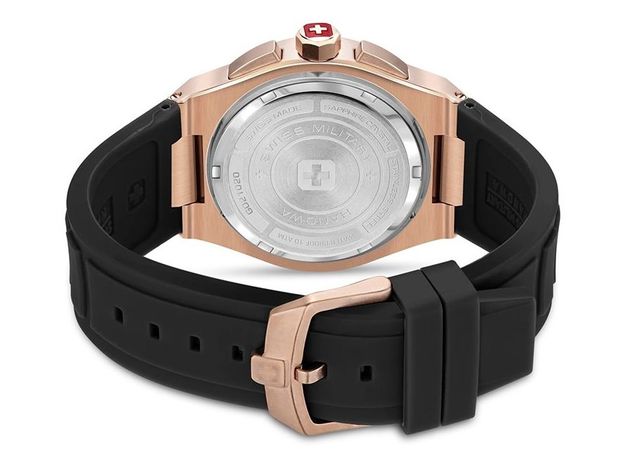 Swiss Military-Hanowa SMWGO2102010, фото 3 | Интернет-магазин оригинальных часов и аксессуаров