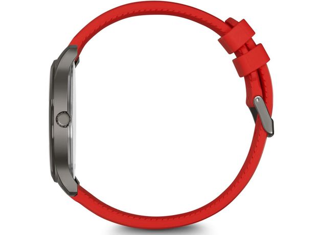 Wenger W01.1441.130 CITY SPORT, фото 5 | Интернет-магазин оригинальных часов и аксессуаров