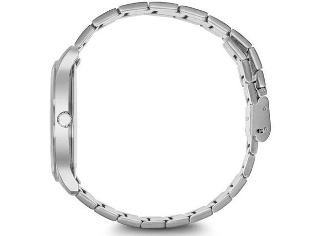 Wenger W01.1441.131 CITY SPORT, фото 4 | Интернет-магазин оригинальных часов и аксессуаров