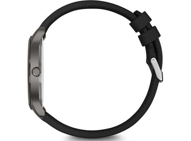 Wenger W01.1441.132 CITY SPORT, фото 4 | Интернет-магазин оригинальных часов и аксессуаров