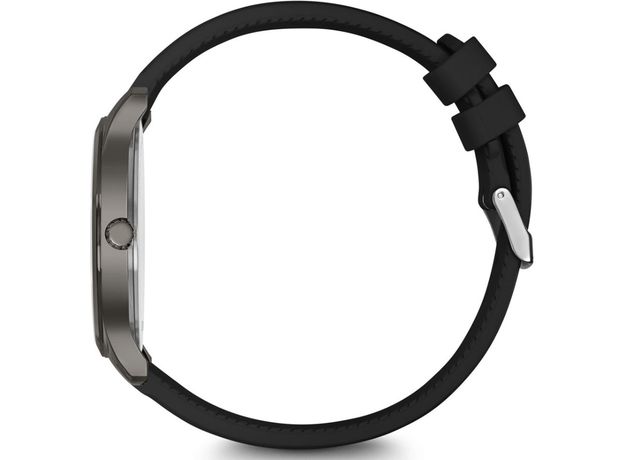 Wenger W01.1441.135 CITY SPORT, фото 4 | Интернет-магазин оригинальных часов и аксессуаров