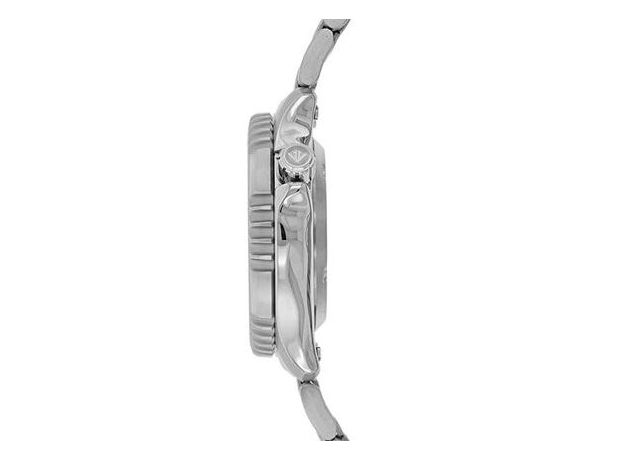 CITIZEN NY0084-89EE PROMASTER DIVER, фото 2 | Интернет-магазин оригинальных часов и аксессуаров