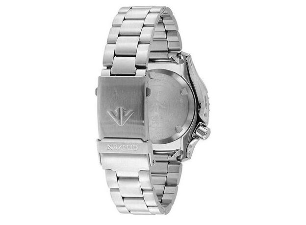 CITIZEN NY0084-89EE PROMASTER DIVER, фото 4 | Интернет-магазин оригинальных часов и аксессуаров