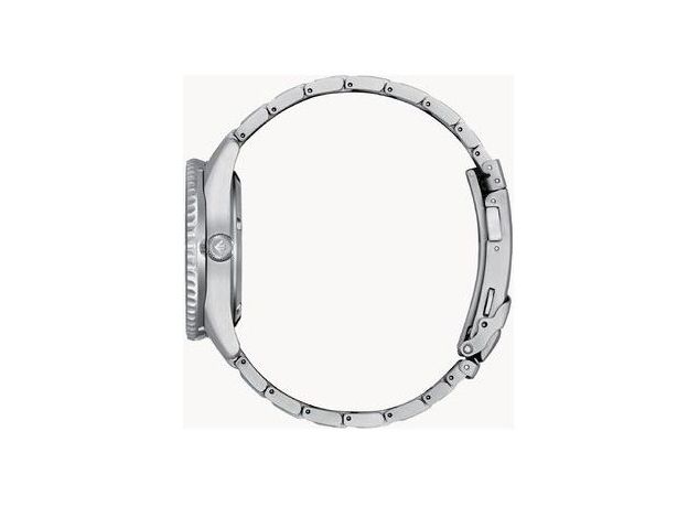 CITIZEN NB6021-68L PROMASTER FUJITSUBO, фото 2 | Интернет-магазин оригинальных часов и аксессуаров