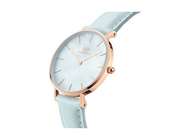 Daniel Wellington DW00100635, фото 2 | Интернет-магазин оригинальных часов и аксессуаров