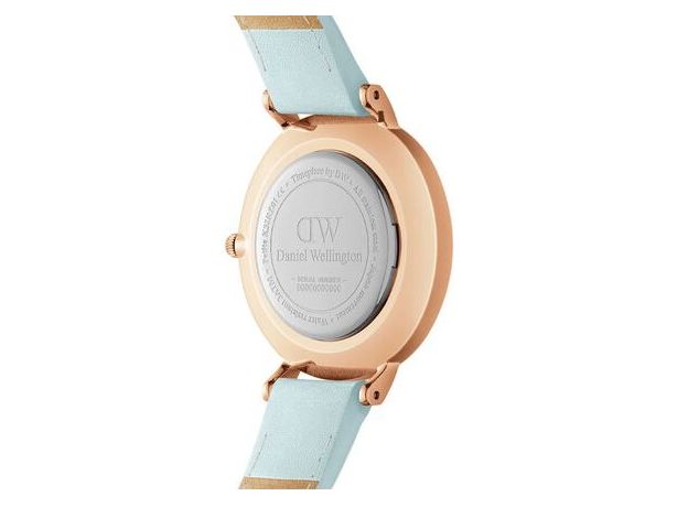 Daniel Wellington DW00100635, фото 3 | Интернет-магазин оригинальных часов и аксессуаров