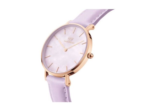 Daniel Wellington DW00100634, фото 2 | Интернет-магазин оригинальных часов и аксессуаров